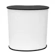Promo Counter Curved Kit | https://www.bestnamebadges.com