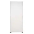 3' X 20" Triga Go Tower Kit | https://www.bestnamebadges.com