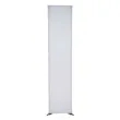 20" X 20" Triga Go Tower Kit | https://www.bestnamebadges.com