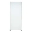 3' X 3' Triga Go Tower Kit | https://www.bestnamebadges.com