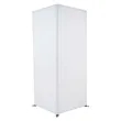 3' X 3' Triga Go Tower Kit | https://www.bestnamebadges.com