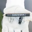Caddy Splash Golf Club Groove Sharpener | https://www.bestnamebadges.com