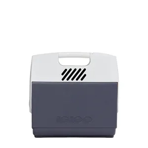 Igloo Playmate Elite 16qt Cooler