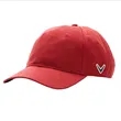 Callaway® Heritage Golf Cap with Adjustable Buckle Chevron | https://www.bestnamebadges.com