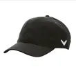 Callaway® Heritage Golf Cap with Adjustable Buckle Chevron | https://www.bestnamebadges.com