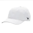 Callaway® Heritage Golf Cap with Adjustable Buckle Chevron | https://www.bestnamebadges.com