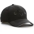 Callaway® Liquid Metal Golf Cap with Adjustable Hook & Loop | https://www.bestnamebadges.com