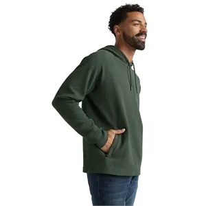 Men's TexturKnit™ Hoodie