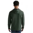 Men's TexturKnit™ Hoodie | https://www.bestnamebadges.com