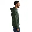 Men's TexturKnit™ Hoodie | https://www.bestnamebadges.com