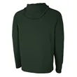 Men's TexturKnit™ Hoodie | https://www.bestnamebadges.com