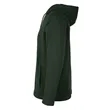 Men's TexturKnit™ Hoodie | https://www.bestnamebadges.com