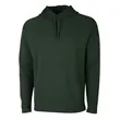 Men's TexturKnit™ Hoodie | https://www.bestnamebadges.com