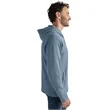 Men's TexturKnit™ Hoodie | https://www.bestnamebadges.com