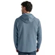 Men's TexturKnit™ Hoodie | https://www.bestnamebadges.com