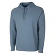 Men's TexturKnit™ Hoodie | https://www.bestnamebadges.com