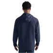 Men's TexturKnit™ Hoodie | https://www.bestnamebadges.com