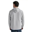 Men's TexturKnit™ Hoodie | https://www.bestnamebadges.com