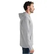 Men's TexturKnit™ Hoodie | https://www.bestnamebadges.com