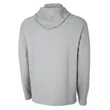 Men's TexturKnit™ Hoodie | https://www.bestnamebadges.com