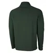 Men's TexturKnit™ Quarter Zip Pullover | https://www.bestnamebadges.com