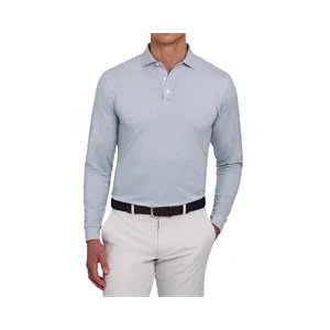 Holderness & Bourne The Burke Shirt