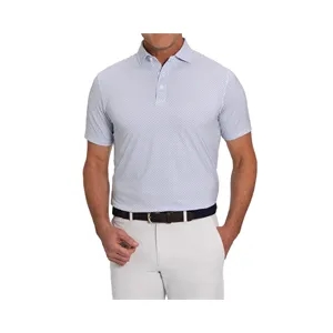 Holderness & Bourne Men's The Duncan Shirt