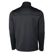 Men's Flex-Fleece™ Quarter Zip Pullover | https://www.bestnamebadges.com