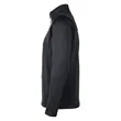 Men's Flex-Fleece™ Quarter Zip Pullover | https://www.bestnamebadges.com