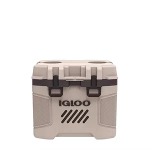 Igloo Trailmate 25 qt Cooler