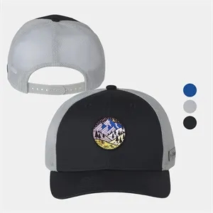 Columbia Spring Grove III Snapback Cap