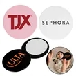 GlideView Pocket Mirror | https://www.bestnamebadges.com