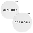 GlideView Pocket Mirror | https://www.bestnamebadges.com