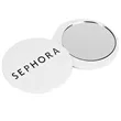GlideView Pocket Mirror | https://www.bestnamebadges.com