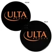 GlideView Pocket Mirror | https://www.bestnamebadges.com
