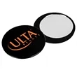 GlideView Pocket Mirror | https://www.bestnamebadges.com