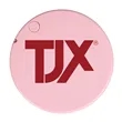 GlideView Pocket Mirror | https://www.bestnamebadges.com