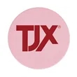 GlideView Pocket Mirror | https://www.bestnamebadges.com