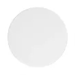 GlideView Pocket Mirror | https://www.bestnamebadges.com