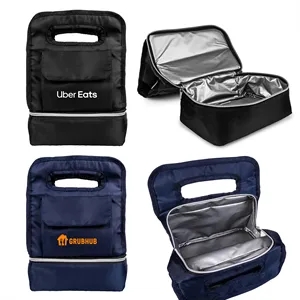 FreshSplit Cooler Bag