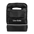 FreshSplit Cooler Bag | https://www.bestnamebadges.com