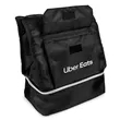 FreshSplit Cooler Bag | https://www.bestnamebadges.com