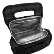 FreshSplit Cooler Bag | https://www.bestnamebadges.com
