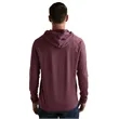 Cayak Lightweight Stretch Hoodie | https://www.bestnamebadges.com