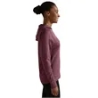 Cayak Lightweight Stretch Hoodie | https://www.bestnamebadges.com
