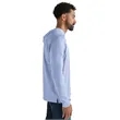 Cayak Lightweight Stretch Hoodie | https://www.bestnamebadges.com