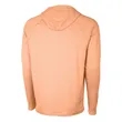 Cayak Lightweight Stretch Hoodie | https://www.bestnamebadges.com