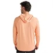 Cayak Lightweight Stretch Hoodie | https://www.bestnamebadges.com