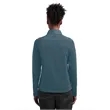 Women's Lotus Hybrid Puffer Jacket | https://www.bestnamebadges.com