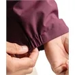 Men's Odyssey Waterproof Parka | https://www.bestnamebadges.com